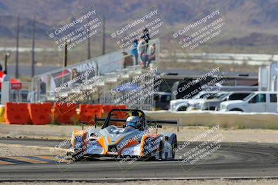 media/Feb-18-2023-Nasa (Sat) [[a425b651cb]]/Time Trial/Session 2 (Turn 2)/